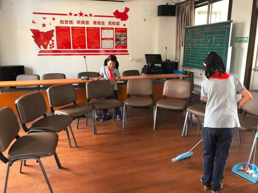 航空母舰的主要作战工具及其有效性探讨，航空母舰主要作战工具的有效性探讨