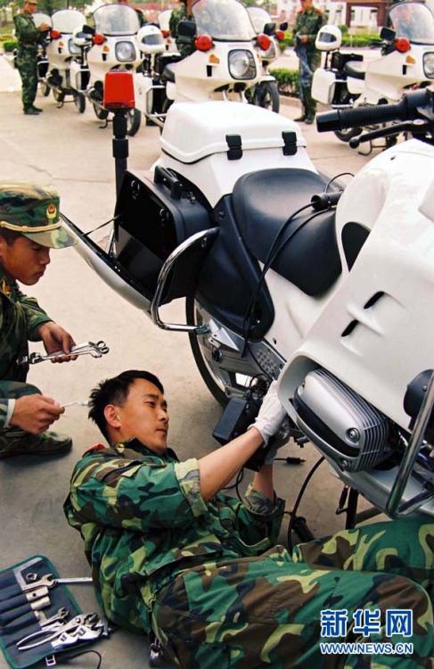 国宾护卫队执勤视频,展现荣耀与责任,国宾护卫队执勤瞬间,荣耀与责任的交织