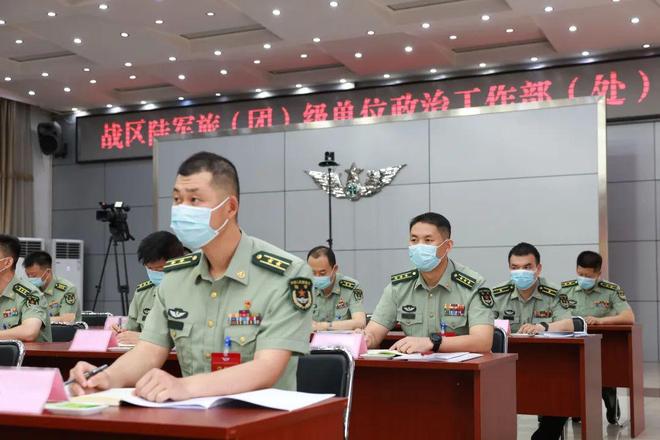 联勤保障中心与陆军的关系,深度解析,联勤保障中心与陆军关系深度解析