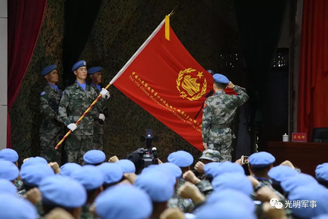 联勤保障中心与陆军的关系,深度解析,联勤保障中心与陆军关系深度解析