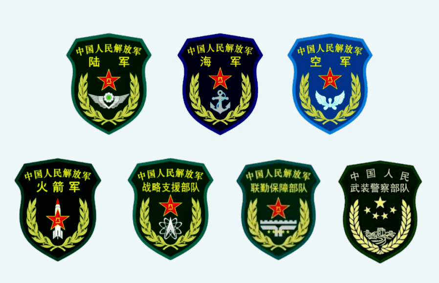 联勤保障中心与陆军的关系,深度解析,联勤保障中心与陆军关系深度解析