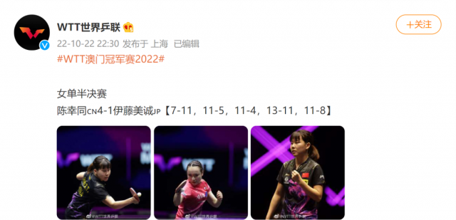 澳门今晚必中一肖一码准确,探索彩票背后的秘密与策略分析,澳门彩票秘密探索,一肖一码策略分析与中奖揭秘