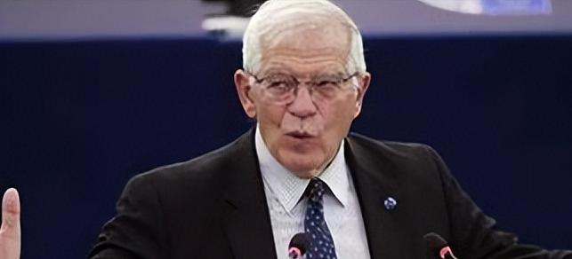 以色列与巴勒斯坦冲突的深度解析，以色列与巴勒斯坦冲突深度剖析，历史、现状与未来影响