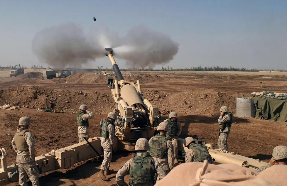 以色列与巴勒斯坦冲突的深度解析,以色列与巴勒斯坦冲突深度剖析,历史、现状与未来影响