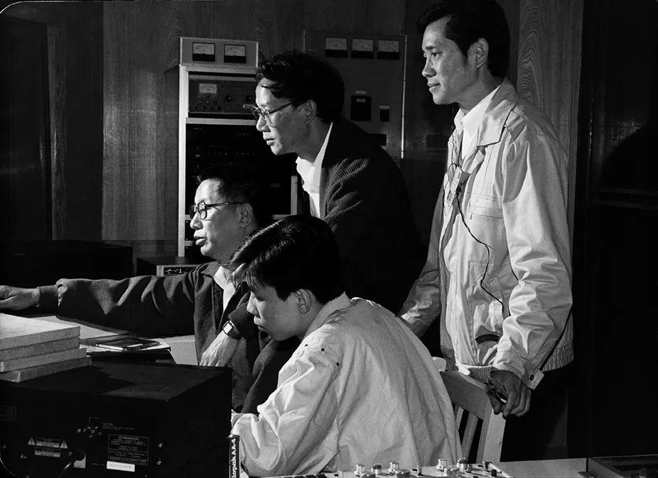 重点新闻采录，聚焦时事热点，传递最新资讯，时事热点速递，最新新闻采录与资讯传递