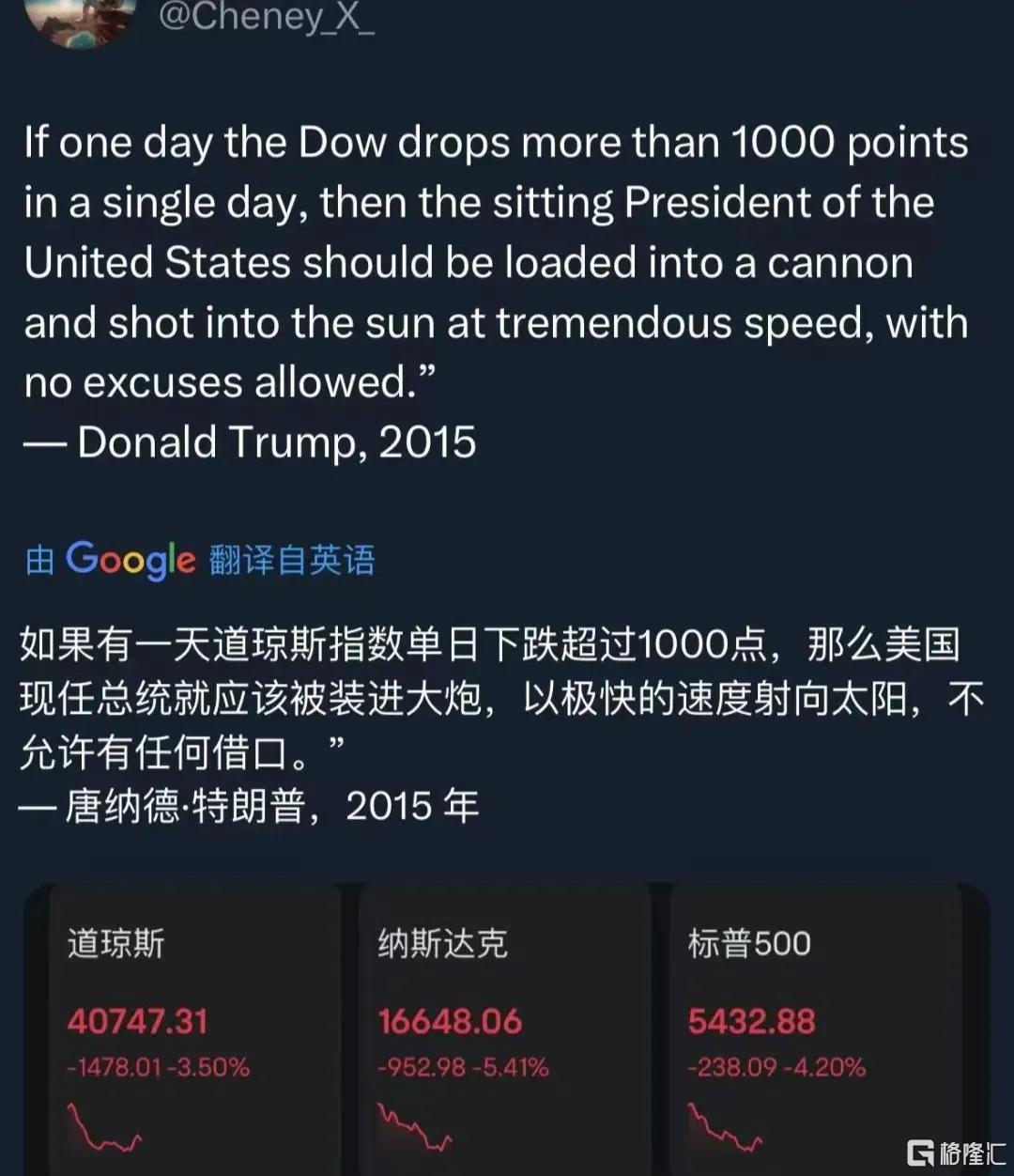 最新新闻加点评，科技巨头的新突破与社会影响，科技巨头的新突破，创新与社会影响观察