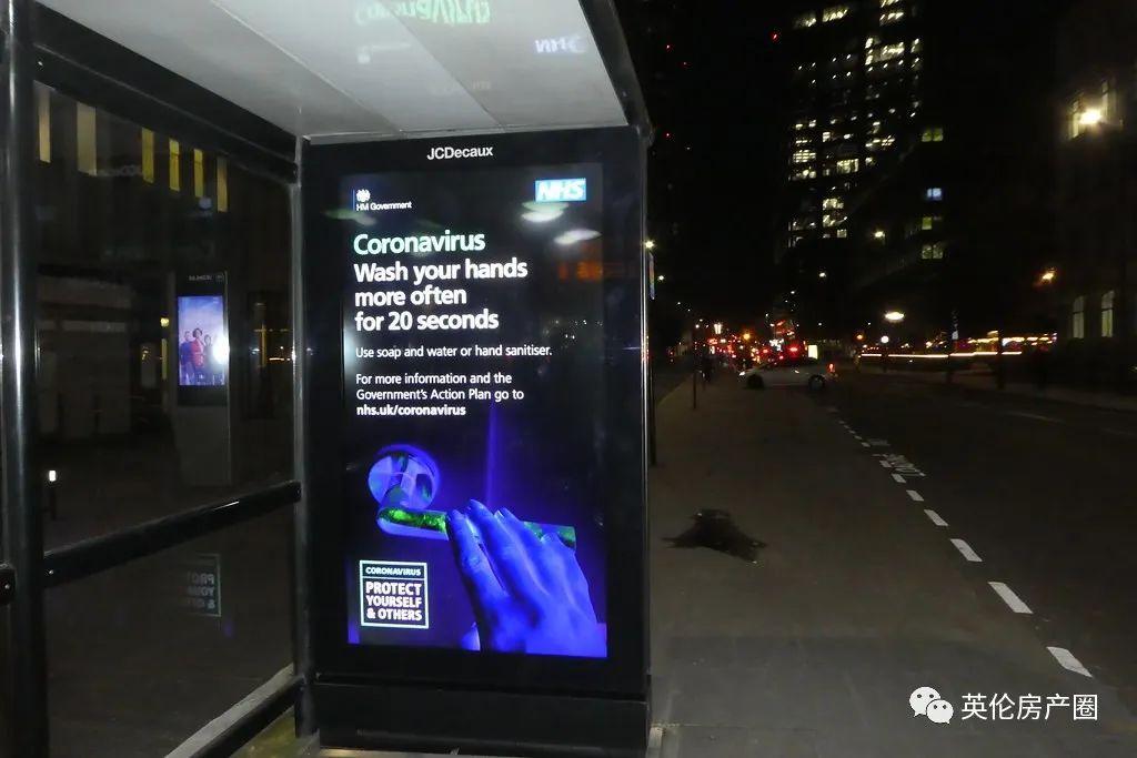 国际航线恢复之路，挑战与机遇并存，国际航线恢复之路，挑战与机遇的并存