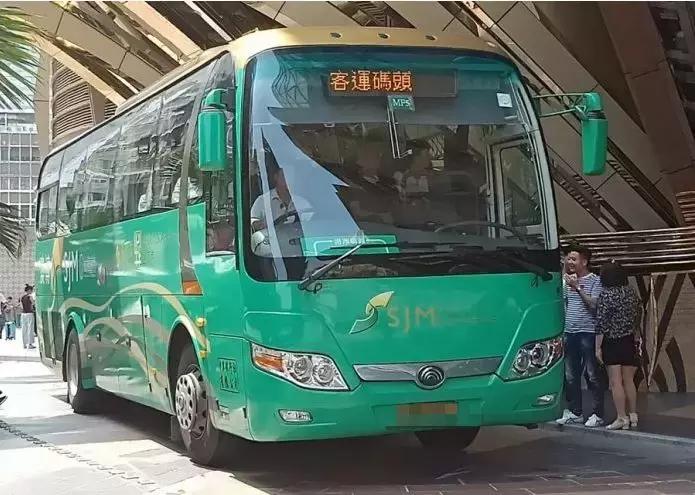 澳门最快开奖六开一的魅力与探索,澳门最快开奖六开一的魅力揭秘与深度探索