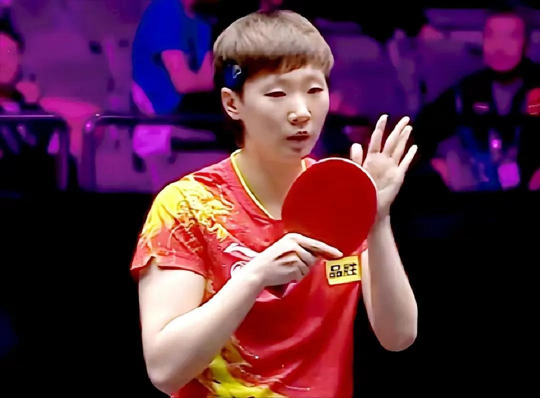 澳门最快开奖六开一的魅力与探索,澳门最快开奖六开一的魅力揭秘与深度探索