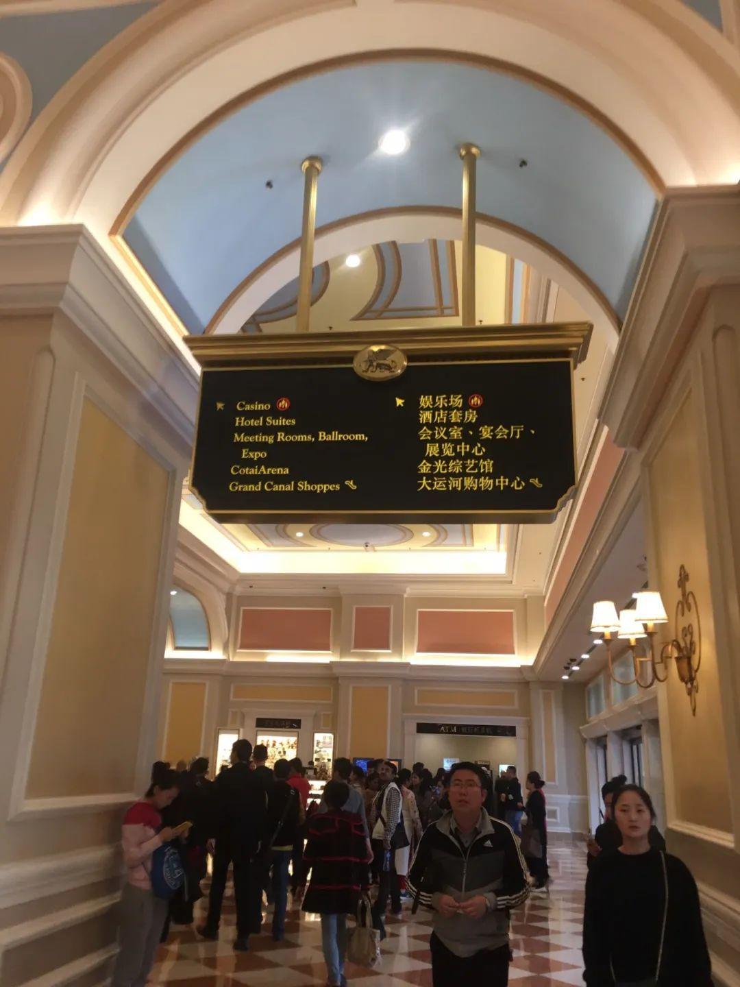 澳门最快开奖六开一的魅力与探索,澳门最快开奖六开一的魅力揭秘与深度探索