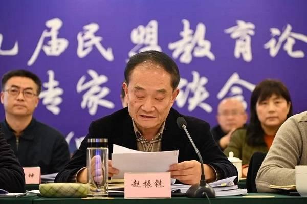 探究118论坛与凤凰网的融合之道，凤凰网与118论坛融合深度解析，探究合作之道