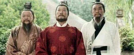 刘伯温四肖选一码的意思，预测与传奇的解读，刘伯温四肖选一码预测与传奇解读揭秘