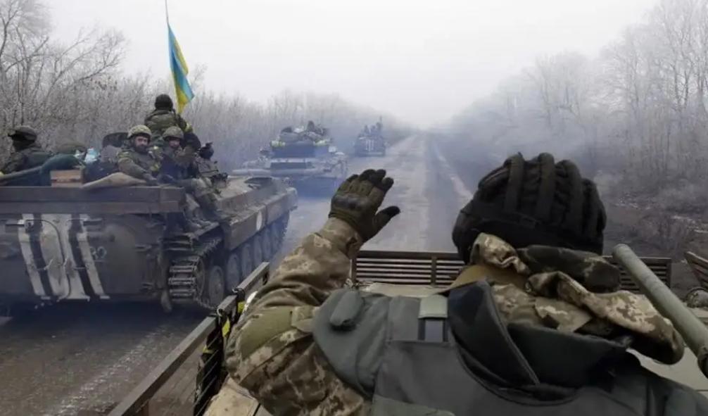 歼-20被乌克兰击落,事实与真相的探索,歼-20在乌克兰被击落真相揭秘