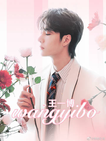 王中王一肖玄机资料,揭秘背后的秘密,揭秘王中王一肖玄机资料背后的秘密