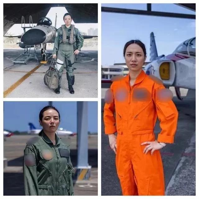 中国歼击机歼-20,历史、发展与战斗损失概述,中国歼-20歼击机的历史、发展与战斗损失概览