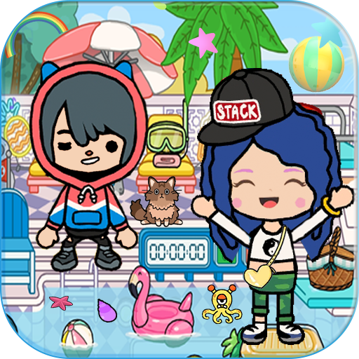 澳门王中王平特一肖,探索与解读,澳门王中王平特一肖,深度解读与探索