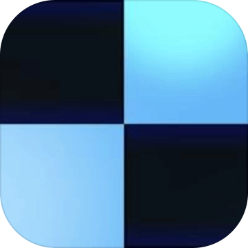 澳门王中王平特一肖,探索与解读,澳门王中王平特一肖,深度解读与探索