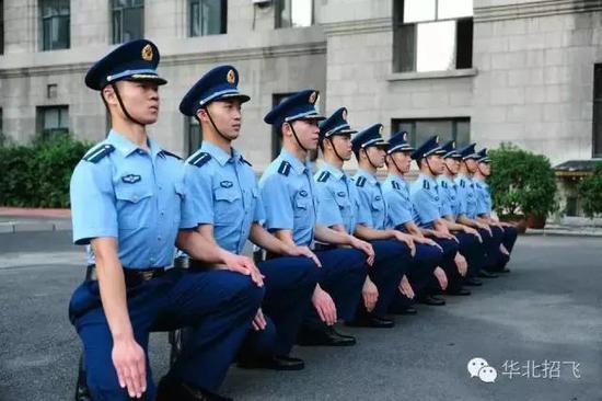 中国空军航空大学招飞毕业去向探究,中国空军航空大学招飞毕业去向深度解析