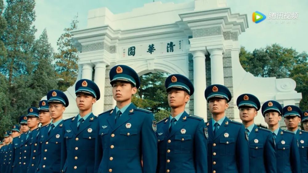 中国空军航空大学招飞毕业去向探究,中国空军航空大学招飞毕业去向深度解析