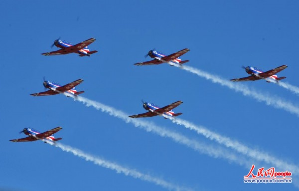 中国空军航空大学招飞毕业去向探究,中国空军航空大学招飞毕业去向深度解析
