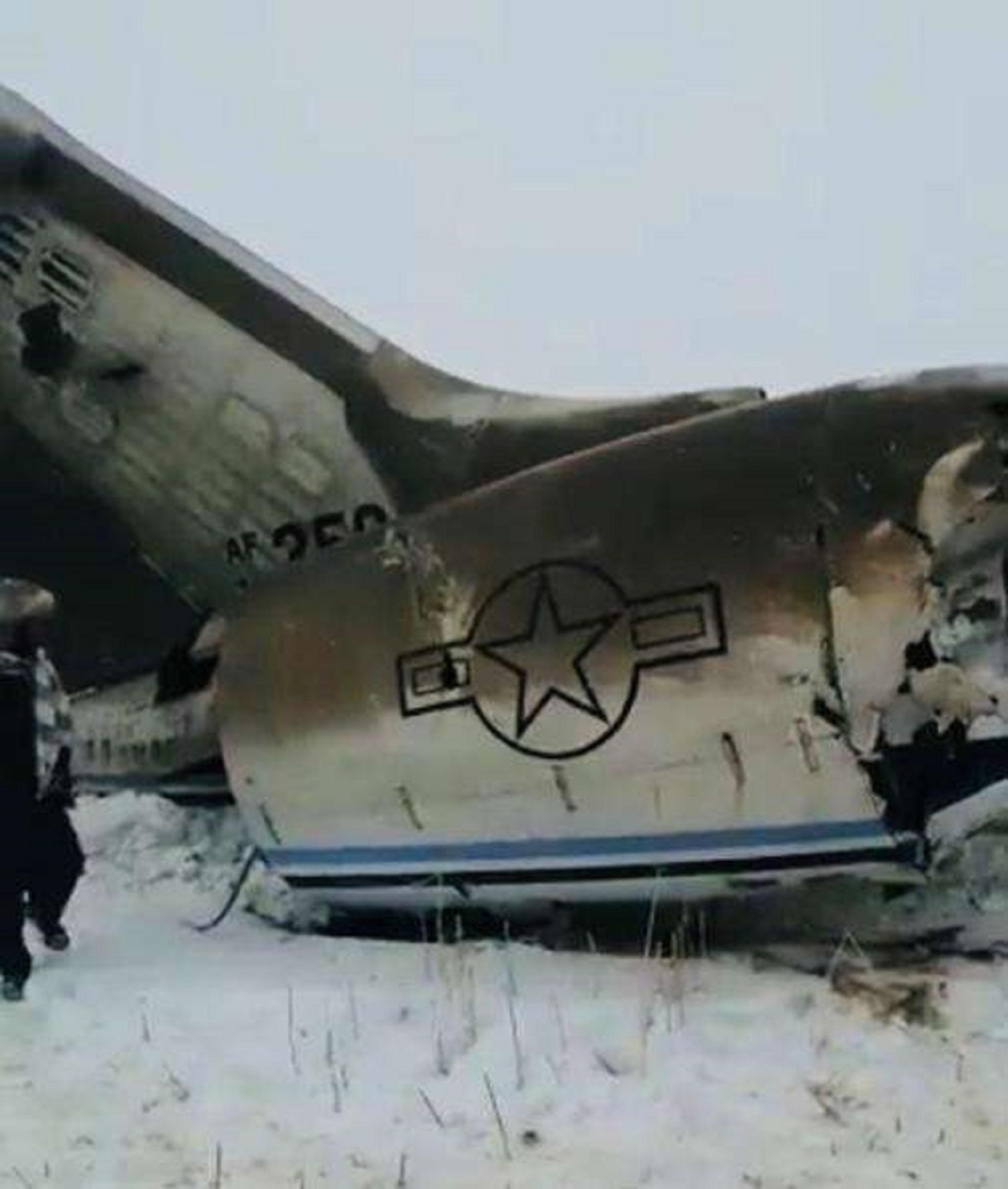 美军特种兵全套装备的价格及其重要性,美军特种兵全套装备价格与重要性揭秘