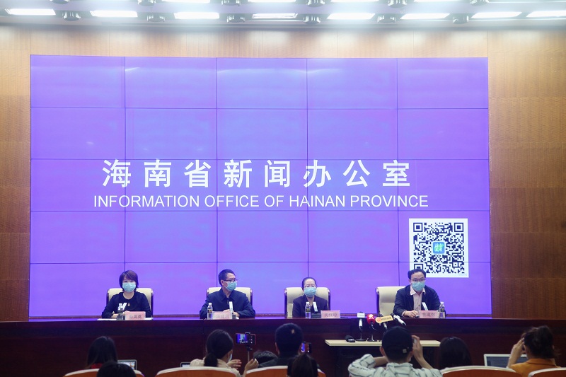 今天重大新闻，新英新闻引领全球资讯潮流，新英新闻引领全球资讯潮流，今日重大新闻速递