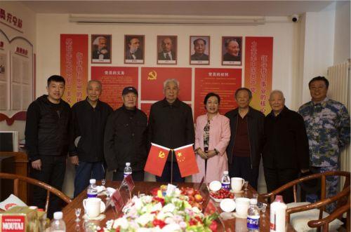 人民海军70周年庆典活动时间及其深远影响，人民海军70周年庆典活动盛况空前，深远影响展现国威军威
