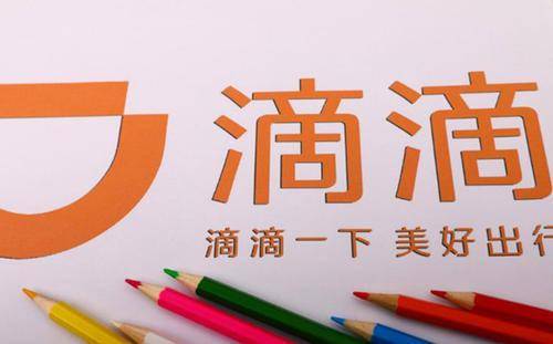 关于澳门彩票特马未来的预测与探讨——以2023年的视角展望2025澳门今晚特马开什么,澳门彩票特马未来预测与探讨,以2023年视角展望特马走势及未来趋势