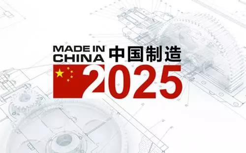 关于澳门彩票特马未来的预测与探讨——以2023年的视角展望2025澳门今晚特马开什么,澳门彩票特马未来预测与探讨,以2023年视角展望特马走势及未来趋势