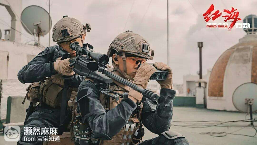 电影蛟龙突击队，英雄荣耀与战火中的正义使命，电影蛟龙突击队，英雄荣耀与战火中的正义使命之旅