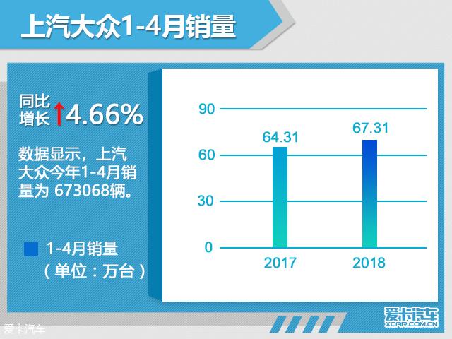 揭秘中国海军的骄傲，051级导弹驱逐舰与它的第160舰，揭秘中国海军的骄傲，051级导弹驱逐舰第160舰的传奇之旅