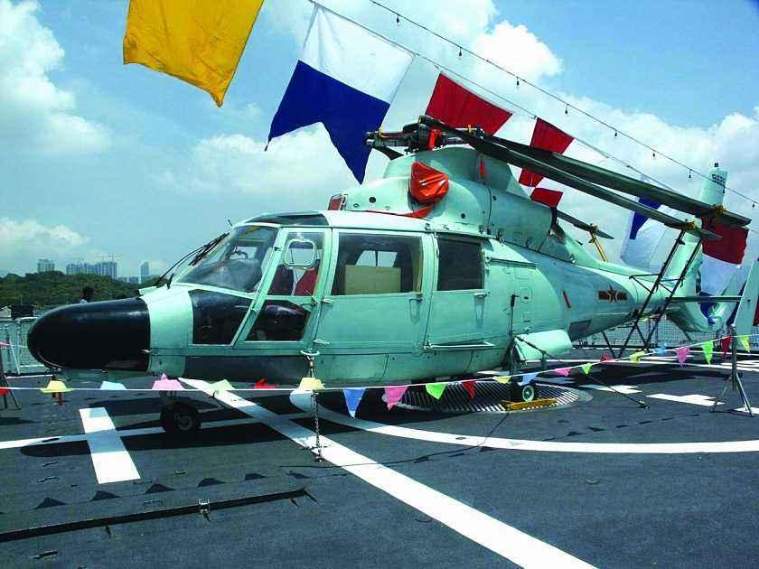 直-15直升机的价格及其相关因素探讨,直-15直升机价格及相关因素深度探讨