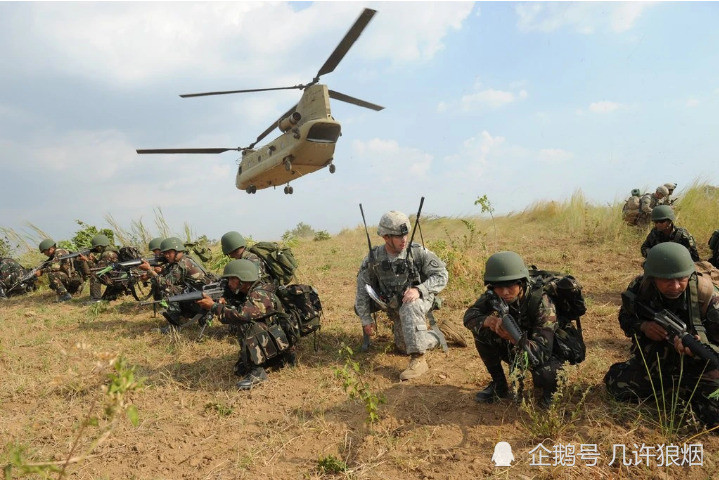 美军装备氧气供应系统的深度解析,美军氧气供应系统深度解析