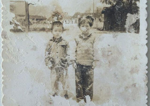 世外桃源中的刘伯温一肖传奇,世外桃源里的刘伯温传奇故事