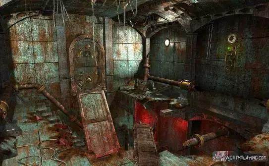 揭秘神秘的816灵异事件,揭秘,816灵异事件的神秘面纱