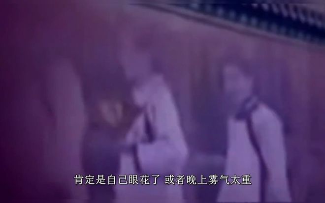 揭秘神秘的816灵异事件,揭秘,816灵异事件的神秘面纱