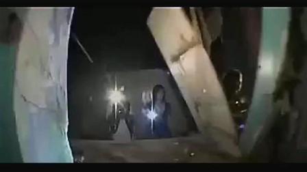 揭秘神秘的816灵异事件,揭秘,816灵异事件的神秘面纱