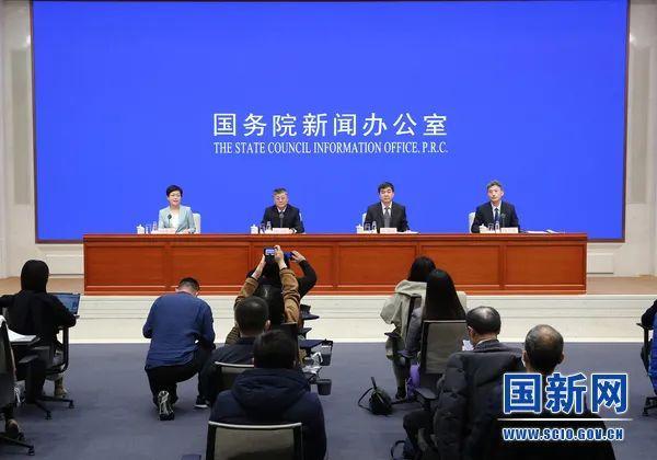 新闻发布会实录，揭示背后的故事，新闻发布会背后的故事揭秘，实录全解析