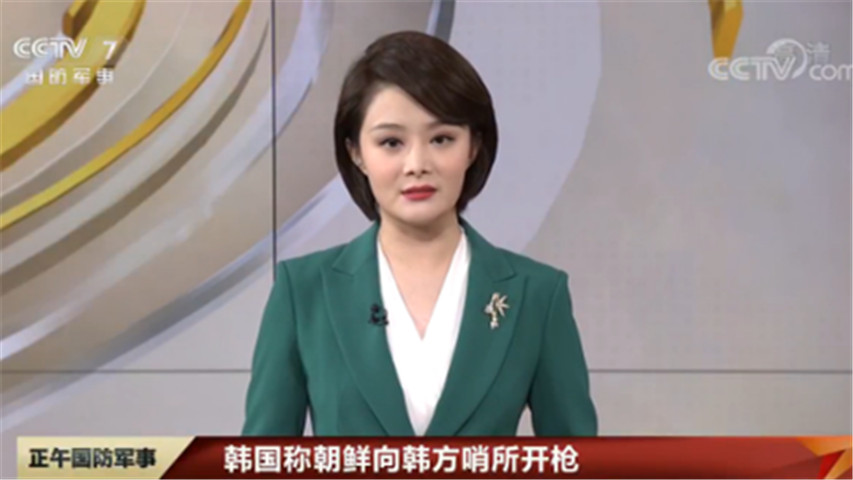 韩方回应朝鲜警告，两国关系的新挑战与对话的重要性，韩朝关系面临新挑战，对话的重要性与韩方回应朝鲜警告的立场
