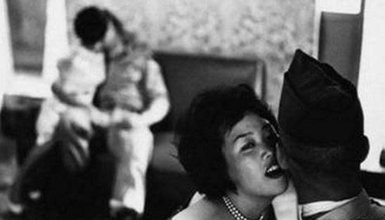 日本挑衅中国的历史与现实,一种多维度的分析,日本挑衅中国的历史与现实,多维度深度解析