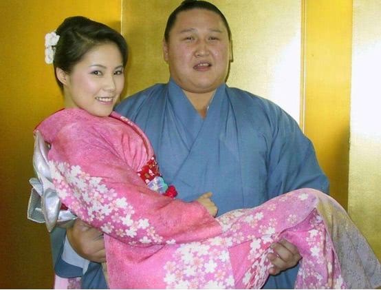 日本挑衅中国的历史与现实,一种多维度的分析,日本挑衅中国的历史与现实,多维度深度解析