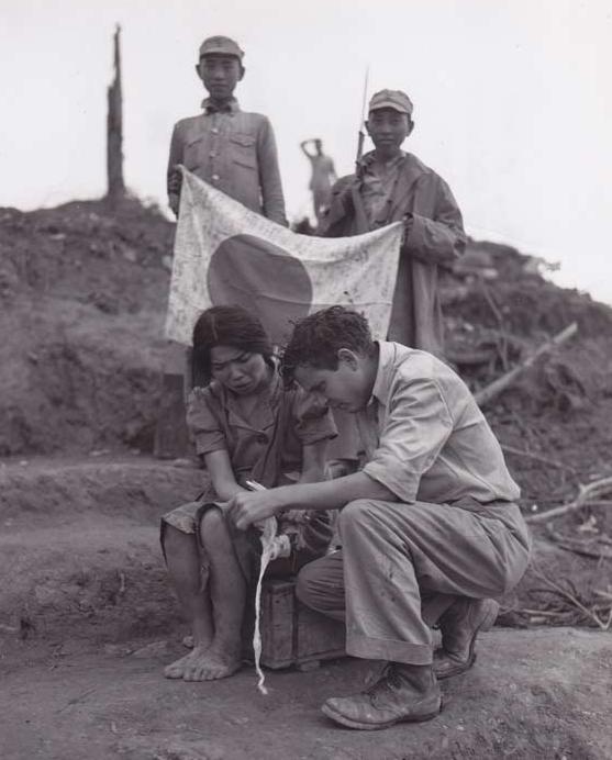 日本挑衅中国的历史与现实,一种多维度的分析,日本挑衅中国的历史与现实,多维度深度解析