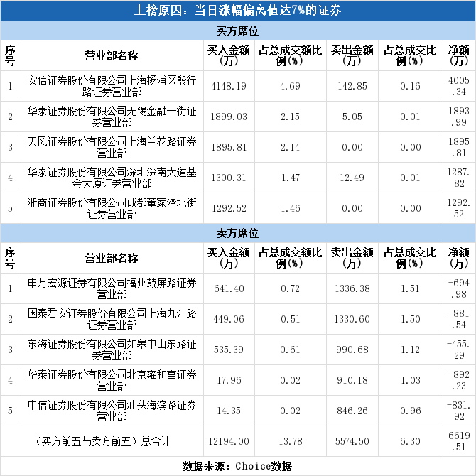 中国中期最新消息全面解读,中国中期最新消息全面解读与分析