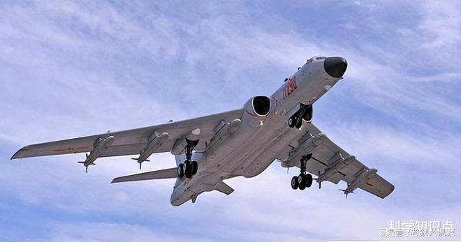 鹰击长空，鹰击21反舰导弹首度公开揭秘，鹰击长空，鹰击21反舰导弹首度公开揭秘与未来展望