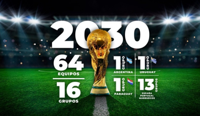 澳门精准四不像,探索与解析,澳门精准四不像,深度探索与解析