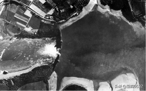 空军总部的所在地，探索与解析，空军总部所在地，深度探索与解析