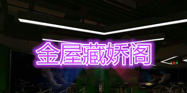 藏娇阁论坛,探索神秘世界的门户,藏娇阁论坛,神秘世界的探索门户