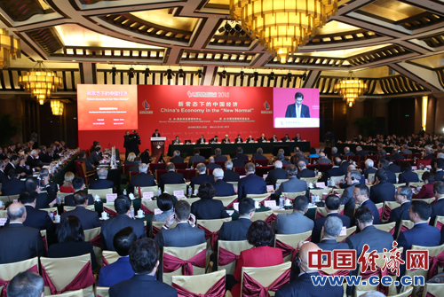 藏娇阁论坛,探索神秘世界的门户,藏娇阁论坛,神秘世界的探索门户