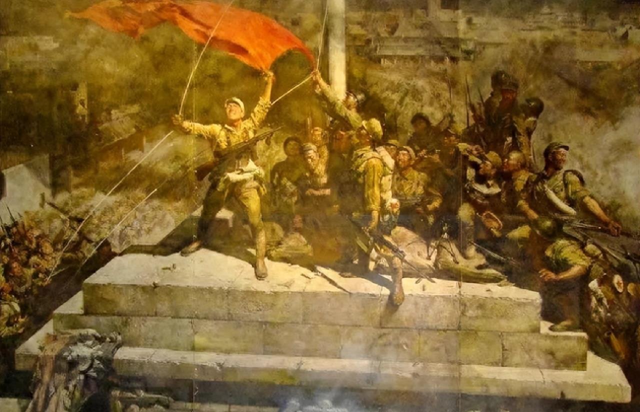 历届上将晋升名单,中国军事力量的壮丽画卷,中国军事力量壮丽画卷,历届上将晋升名单揭秘