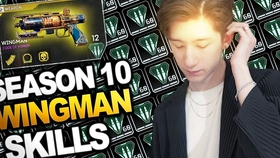 揭秘A-10攻击机沙漠涂装,空中力量的独特魅力与战术应用,揭秘A-10攻击机沙漠涂装,空中力量的战术应用与独特魅力探索